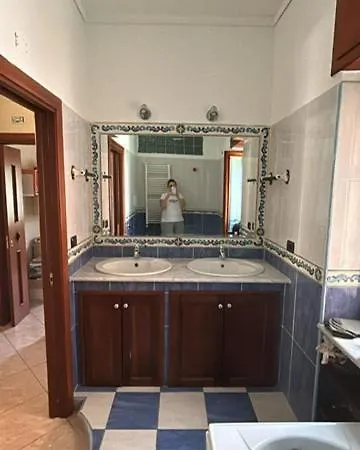 La Casa Di Jacopo